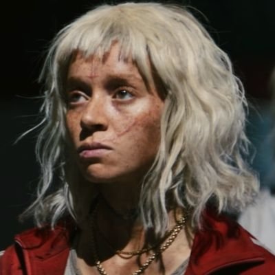 2INPKS's profile picture