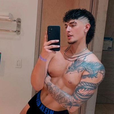 Jony🐉's profile picture