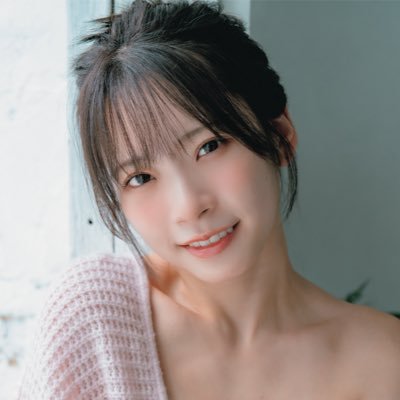 紅羽りお🐰🩵's profile picture