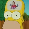DatoMataRelato🇦🇷's profile picture
