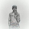 Aroyewun Gbolahan 的头像