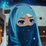 Profilbild von noob ๐ฆ๐ซ