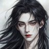 方源 | $MINI's profile picture