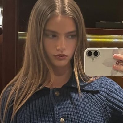 katebecausee's profile picture