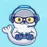 Profilbild von Fookaaa