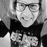 Фото профиля MamaBear ❤️🐻🏈