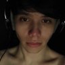 Profilbild von Henrique Ritter 29/45 pontos🇪🇪