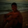 pedrada's profile picture