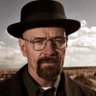 Фото профиля Walter White
