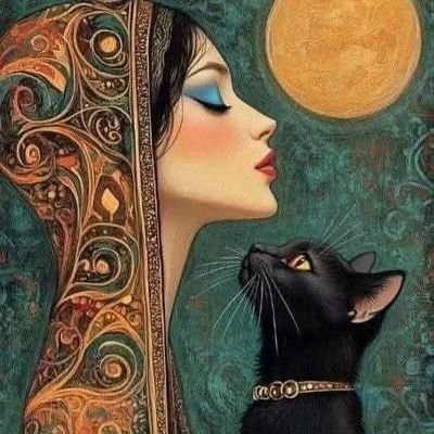 Wasan40884034's profile picture
