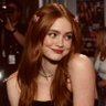 Profilbild von shelly