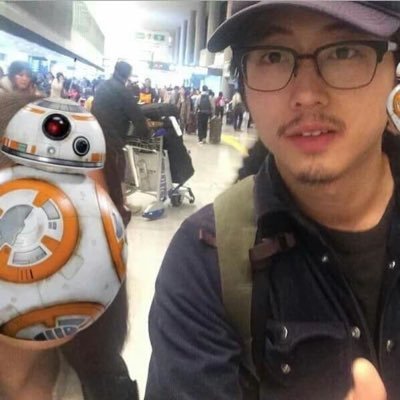 Pulik's profile picture