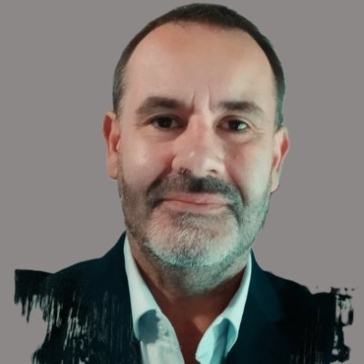 LARREA Francis/maraicher bio/BLE_CIVAMBIO.'s profile picture