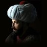 Fetih1453's profile picture