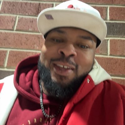 ZiggyOfAk's profile picture