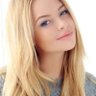 Depaut Amélie profil fotoğrafı