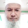 KHURAM 的头像