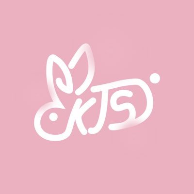 CENTRAL JISOO's profile picture