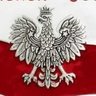 Ka 🇵🇱 Myk - Silna Polska z Prezydentem RP profil fotoğrafı