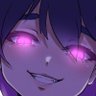 Profilbild von 🌿🕯️MAE DAWN//💀VTUBER🔮