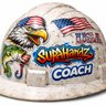 Supahandz 🇺🇲🛠 的头像