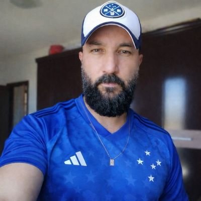 Deco_Oficiall's profile picture