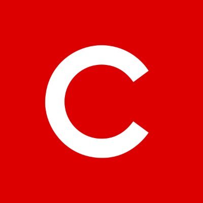 Cinemark Colombia's profile picture