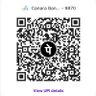 Yougesh Kumar$XAGE 的头像