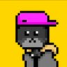 Profilbild von Dane