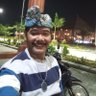 Profilbild von Hanania Suit251