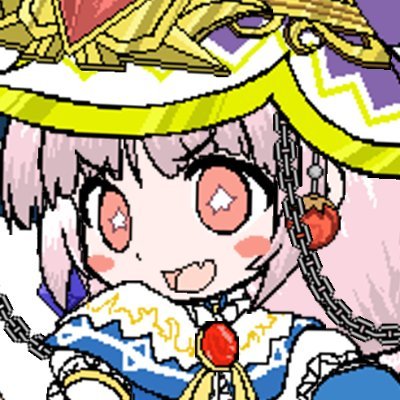 Maho_Girl_Khk's profile picture