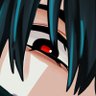 Profilbild von Anakito - Art account