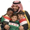Profilbild von فداك وطني