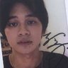mumi// profil fotoğrafı
