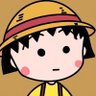 Profilbild von 桃子队长
