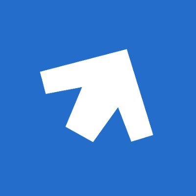 GetYieldFi's profile picture