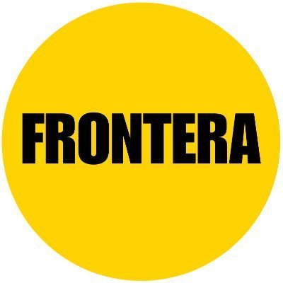 Frontera's profile picture