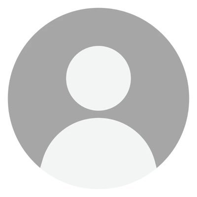 kajin's profile picture