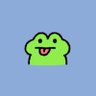 168's profile picture