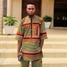 Jogbo_Boi7's profile picture