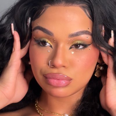 natthaliacfs's profile picture