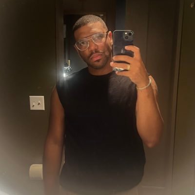 CammyDisco's profile picture