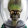 KnightsofNik's profile picture