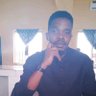 Effiong Nsikak (NKay)'s profile picture