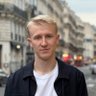 Profilbild von Alex Lukianov