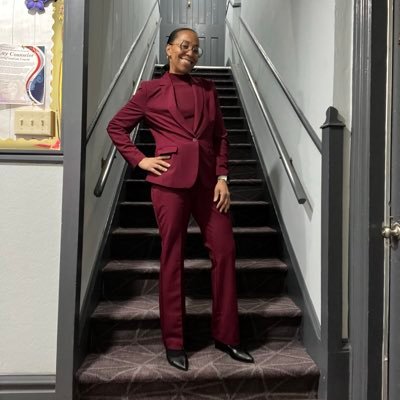 ReeInspired's profile picture
