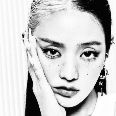 queencard👑💕's profile picture
