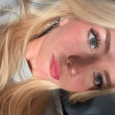 🎀Princess-Ashley🎀👸's profile picture
