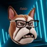 Фото профиля Eddie_€