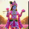 Фото профиля Dungar Singh Rajpurohit